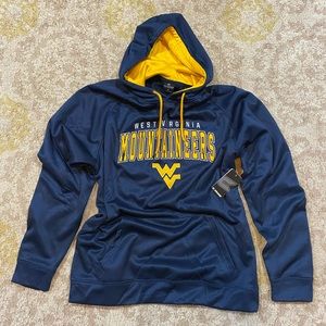 WV Hoodie
